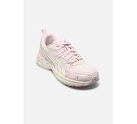 Puma Milenio tech 2000 pour 42 Rose