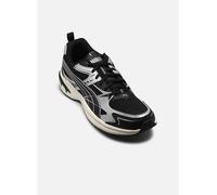 Puma Baskets Milenio Tech 2000 Reflect-x Mixte