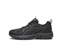 PUMA Milenio Tech 39232202, Basket - 41 EU