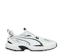 Puma Milenio Tech - 44