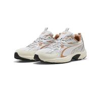 Puma Milenio Tech BasketHomme