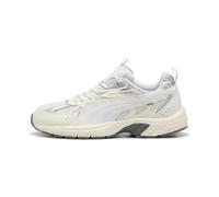 Puma Milenio Tech BasketHomme