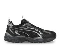 Puma Milenio Tech Dayinight Chaussures pour Femme Noir 402657-02 38