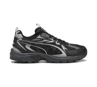 PUMA Milenio Tech DayINight Trainers EU 41