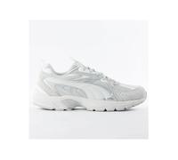 Puma Milenio Tech Gris Homme 393489-02 - 41 45