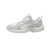 Puma Milenio Tech Gris Homme 393489-02 - 41 45