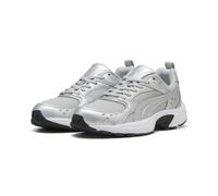 Puma Milenio Tech Lt Jr BasketMixte