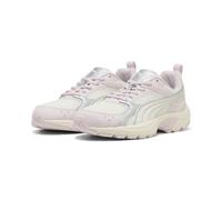 Puma Milenio Tech Lt Jr BasketMixte