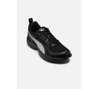 Puma Milenio Tech LT Jr pour 39 Noir