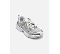 Puma Milenio Tech LT PS pour 28 Argent