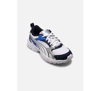 Puma Milenio Tech LT PS pour 31 Blanc