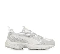 Puma Milenio Tech Suede - 46