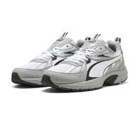 PUMA Milenio Tech Trainers EU 44 1/2