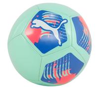 PUMA Big Cat mini ballons vert F13 MINI