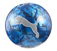 PUMA Mini ballon CUP Graphic