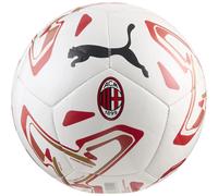 Puma Mini Ballon De Football Ac Milan Stellar Play
