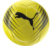 PUMA ATTACANTO Mini-Ballon Graphique