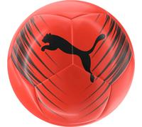 Puma Mini Ballon De Football Attacanto Graphic