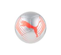 Puma Mini Ballon De Football Attacanto Graphic