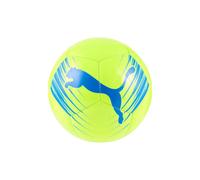 Puma Mini Ballon De Football Attacanto Graphic