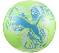 Puma Mini Ballon De Football Big Catball