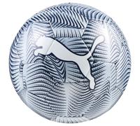 Puma Mini Ballon De Football Final Graphic