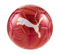 Puma Mini Ballon De Football Final Graphic