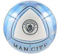 PUMA MCFC CULTURE Ballon Mini