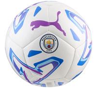 Puma Mini Ballon De Football Manchester City Fc Stellar Play