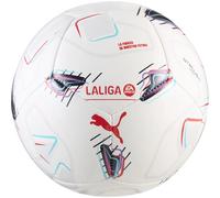 Puma Mini Ballon De Football Stellar Laliga