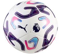 Puma Mini Ballon De Football Stellar Pl Reactivity