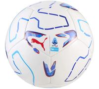 STELLAR Serie A Mini