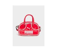 PUMA Mini Grip Bag - Rouge One Size
