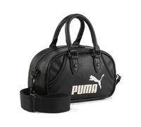 PUMA Mini-sac Archive (2,5 L), Accessoires, Noir, OSFA OSFA