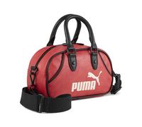 PUMA Mini-sac Archive (2,5 L), Accessoires, Rouge, OSFA OSFA