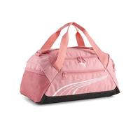 PUMA Mini Sac de Sport Fundamental (21 L) OneSize, Wild Pink