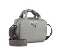 PUMA Mini-sac UP Glam (1,5 L), Accessoires, Dusky Gris, OSFA OSFA