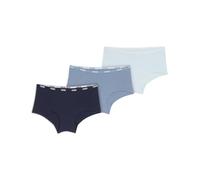 Puma Mini Short 3P Pack