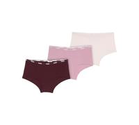 Puma Mini Short 3P Pack