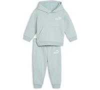 PUMA MINICATS Ensemble de vêtements de détente FL INF