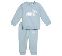 PUMA Minicats Ess+ Crew Jogger Fl Survêtement Mixte enfant (lot de 1)