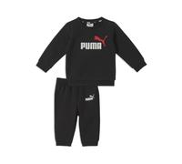 PUMA Minicats ESS Suits FL