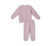 PUMA Mini jogging pour bébé, Rose nacré, 104