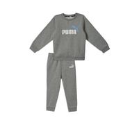 PUMA Minicats Ess Suits Fl Minicats ESS Suits FL Mixte bébé (lot de 1)