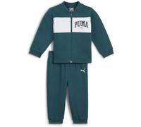 PUMA MINICATS SQUAD Jogger FL INF, Survêtement, 683332