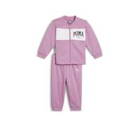 PUMA MINICATS SQUAD Jogger FL INF, Survêtement, 683332