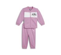 PUMA MINICATS SQUAD Jogger FL INF, Survêtement, 683332