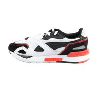 Puma Mirage Mox Piping 381014 01 Chaussures blanche