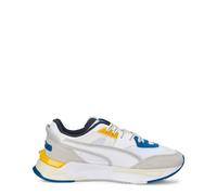 Puma - Mirage-Sport-386446 - Tuk 7.5