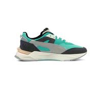 Puma Mirage Sport PRM Bleu Ciel Unisexe 382637-03 - 41 39